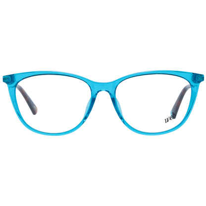 Web Optical Frame WE5254 087 52