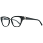 Swarovski Optical Frame SK5251 001 52