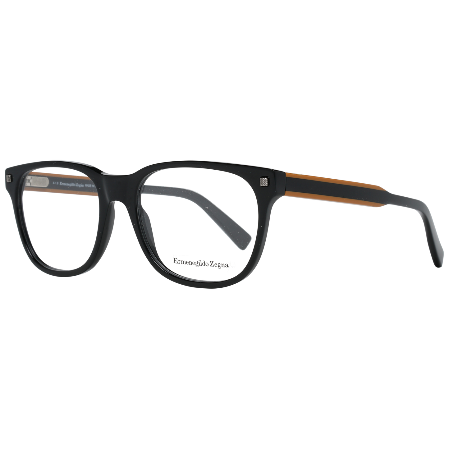 Ermenegildo Zegna Optical Frame EZ5120 001 54