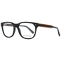 Ermenegildo Zegna Optical Frame EZ5120 001 54