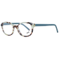 Web Optical Frame WE5264 A55 46