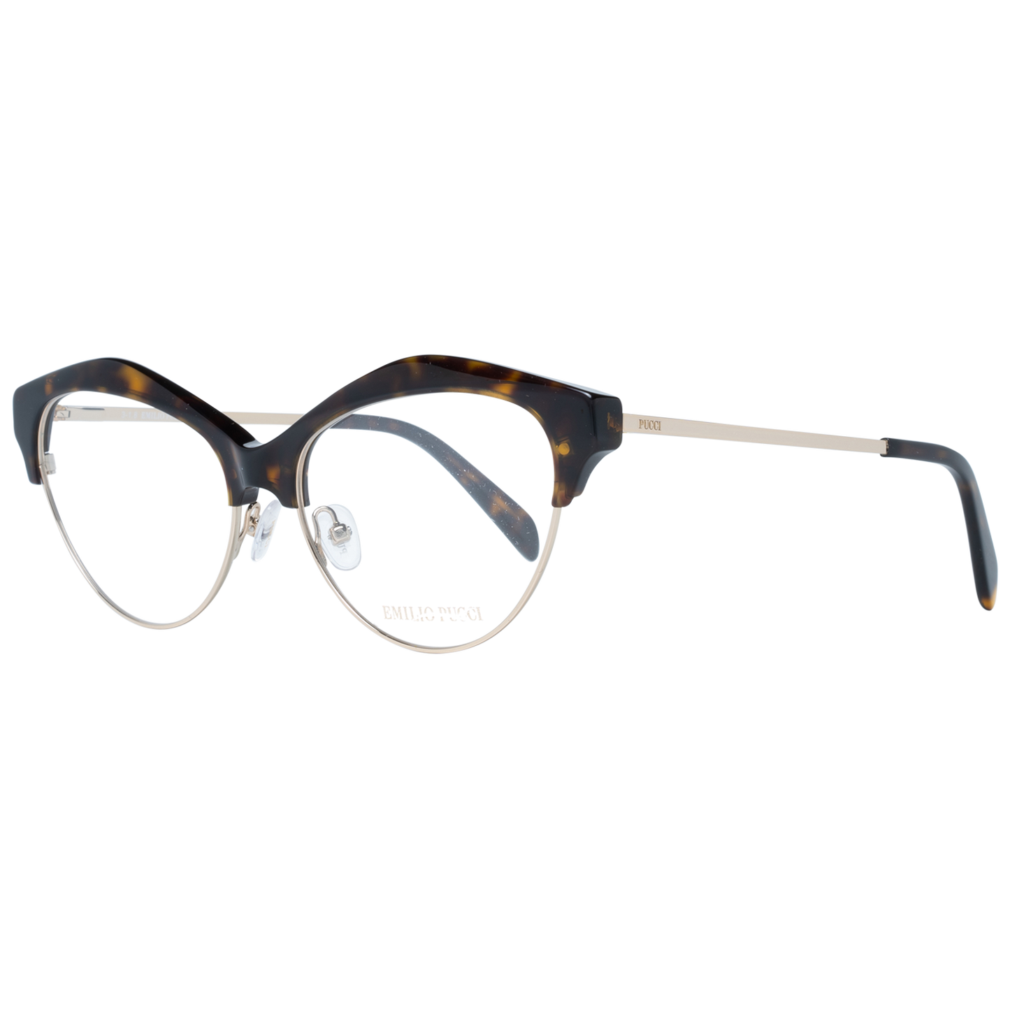 Pucci Optical Frame EP5069 052 56