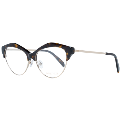 Pucci Optical Frame EP5069 052 56