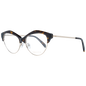 Pucci Optical Frame EP5069 052 56