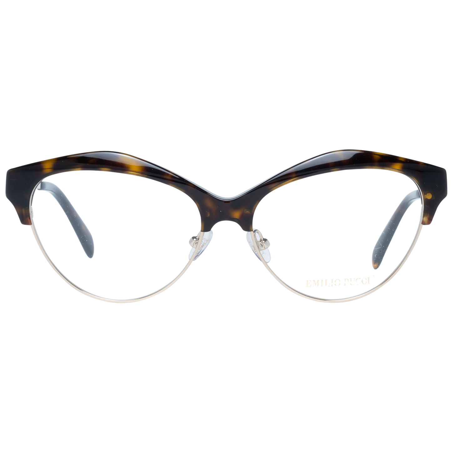 Pucci Optical Frame EP5069 052 56
