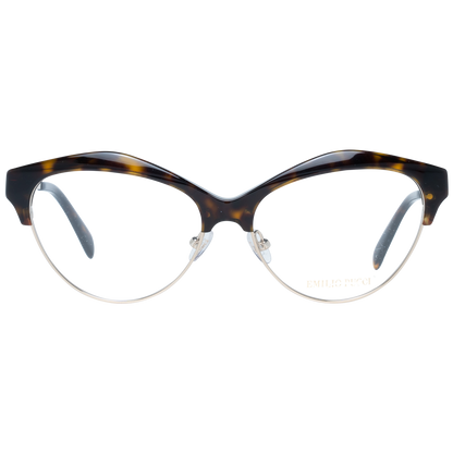 Pucci Optical Frame EP5069 052 56