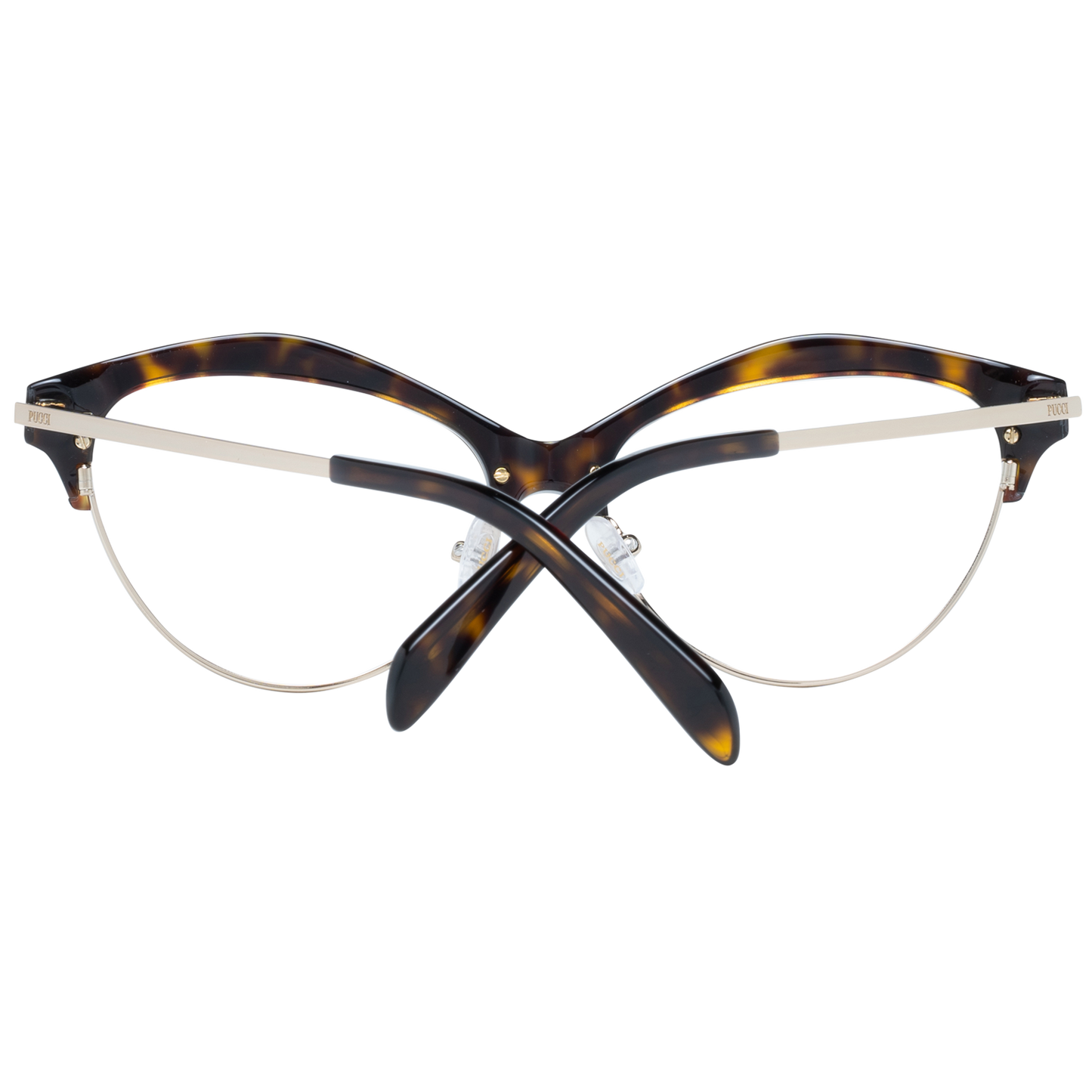 Pucci Optical Frame EP5069 052 56
