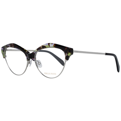 Pucci Optical Frame EP5069 055 56