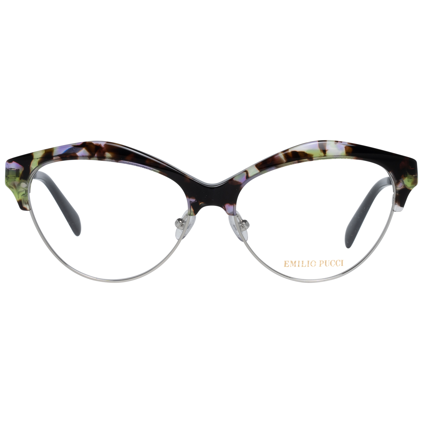 Pucci Optical Frame EP5069 055 56