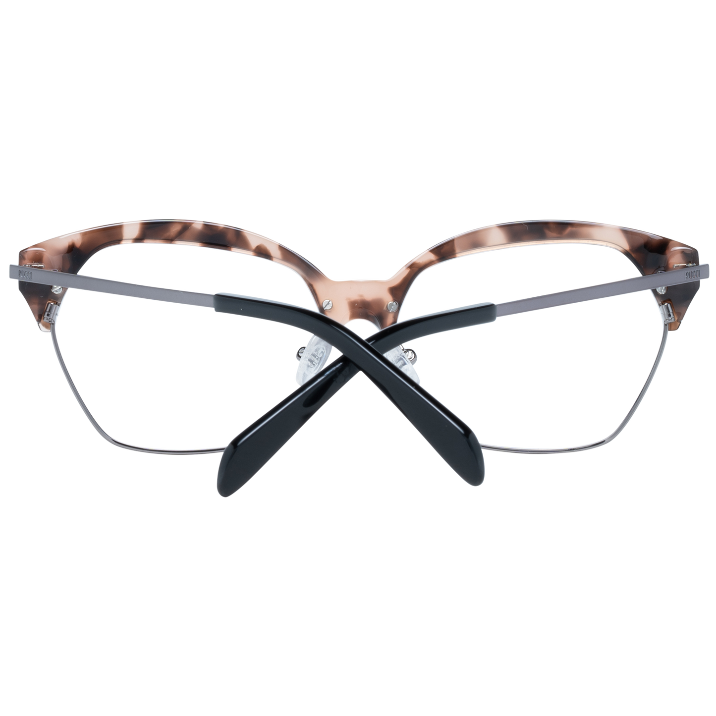 Pucci Optical Frame EP5070 055 56