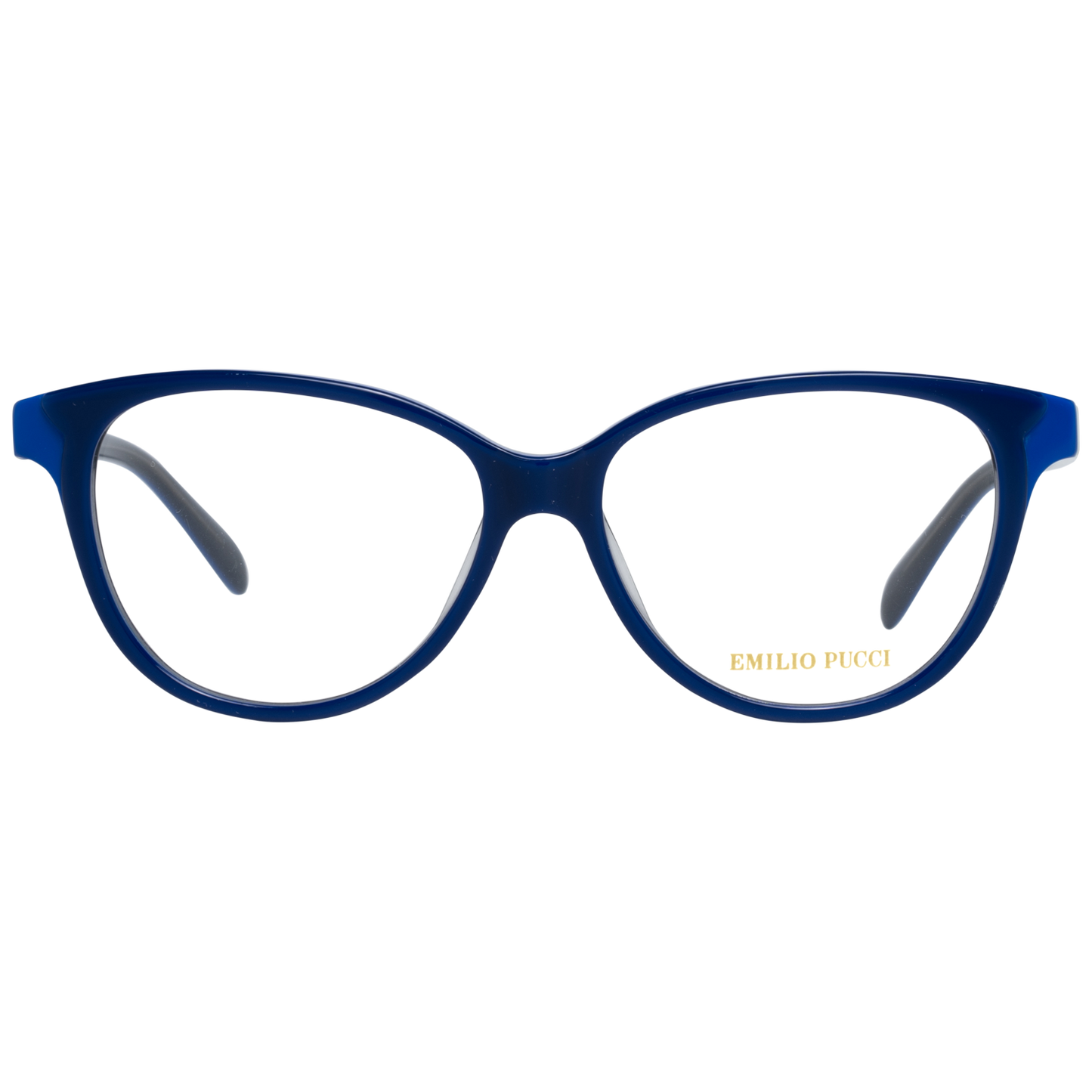 Pucci Optical Frame EP5077 092 53