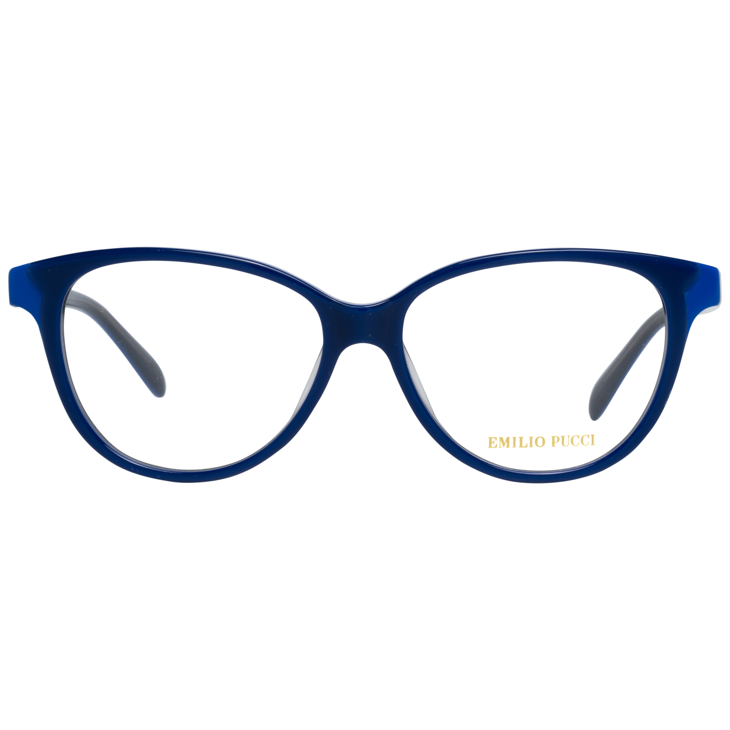 Pucci Optical Frame EP5077 092 53