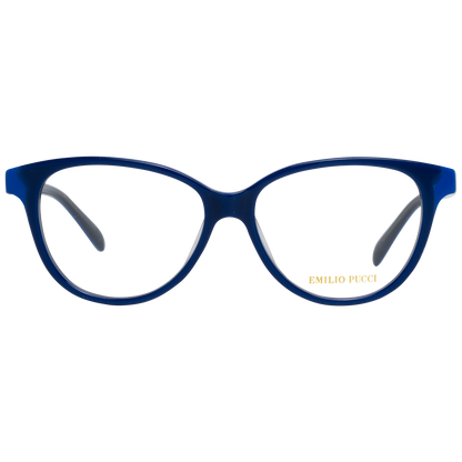 Pucci Optical Frame EP5077 092 53