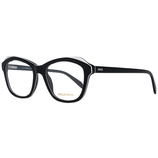 Pucci Optical Frame EP5078 004 53