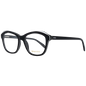 Pucci Optical Frame EP5078 004 53