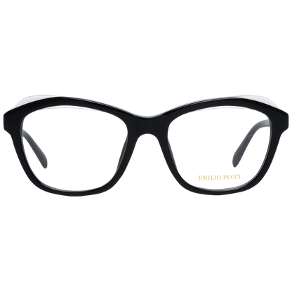 Pucci Optical Frame EP5078 004 53