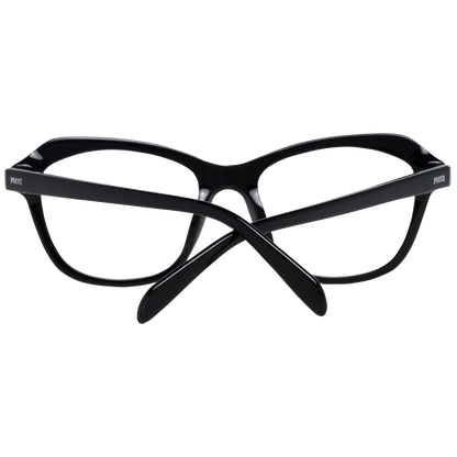 Pucci Optical Frame EP5078 004 53