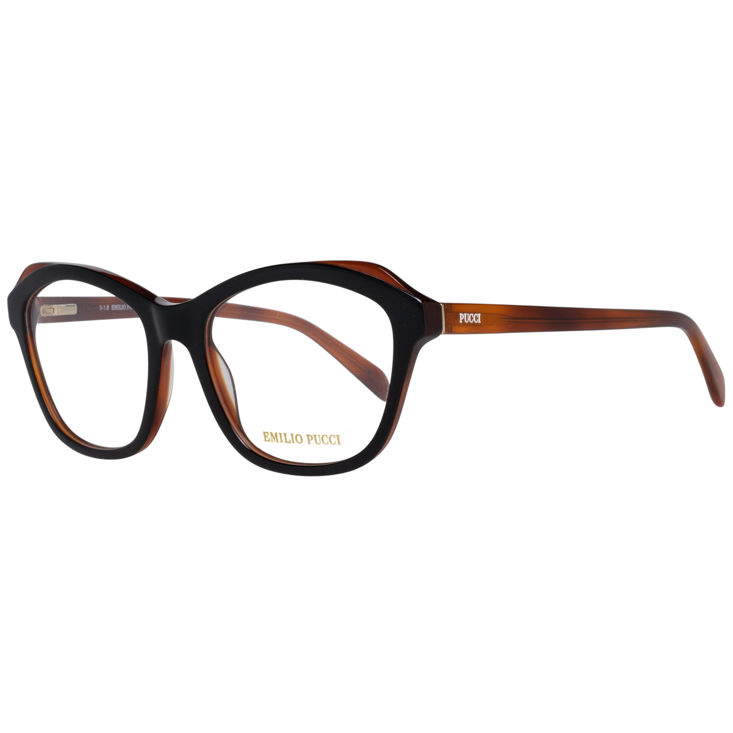 Pucci Optical Frame EP5078 005 53