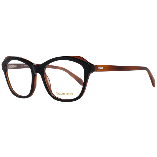 Pucci Optical Frame EP5078 005 53