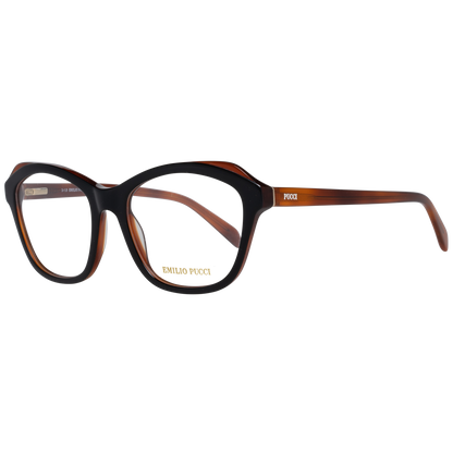 Pucci Optical Frame EP5078 005 53
