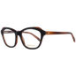 Pucci Optical Frame EP5078 005 53