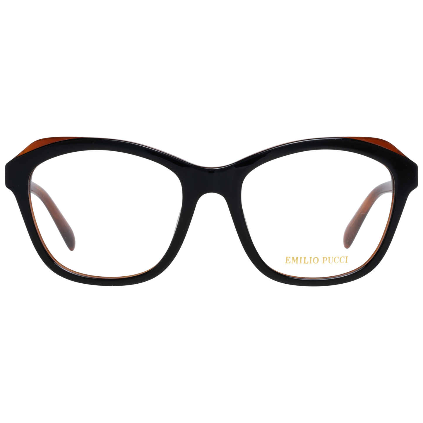 Pucci Optical Frame EP5078 005 53
