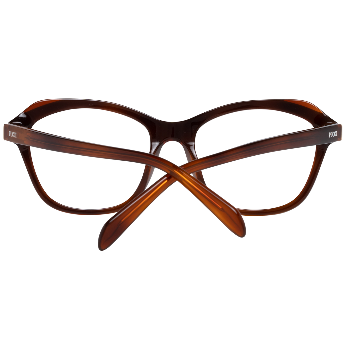 Pucci Optical Frame EP5078 005 53