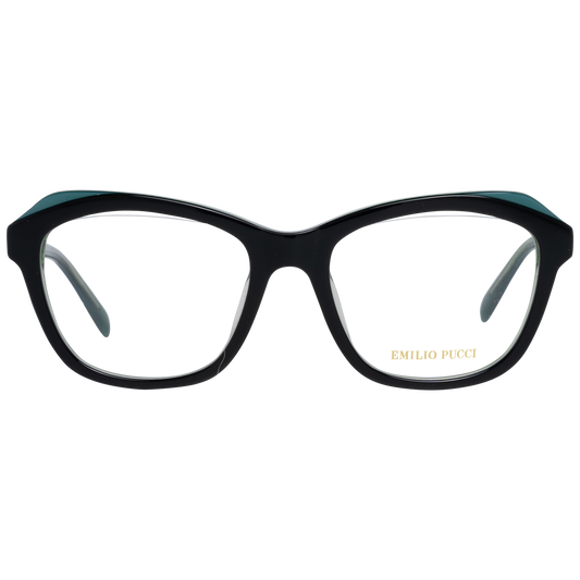 Pucci Optical Frame EP5078 05A 53