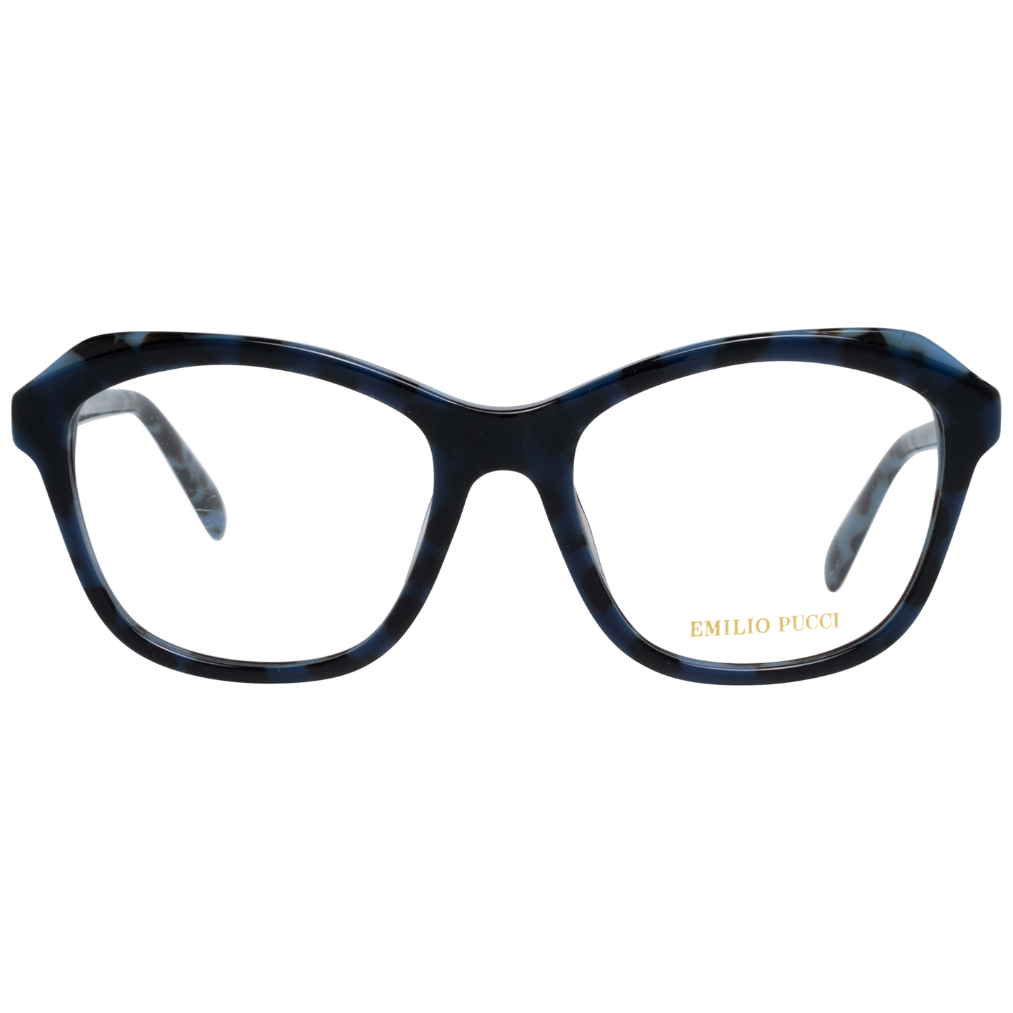 Pucci Optical Frame EP5078 092 53