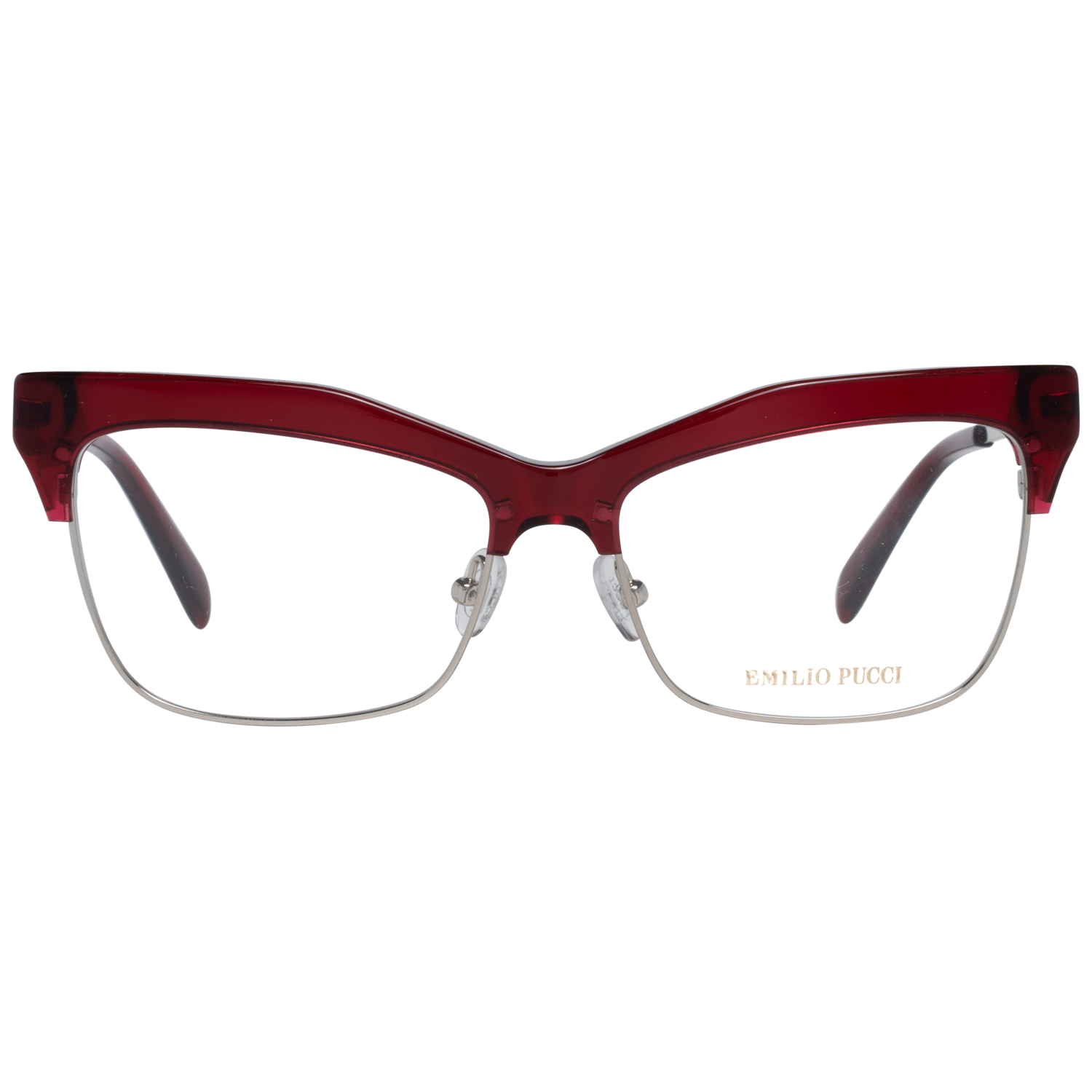 Pucci Optical Frame EP5081 066 55