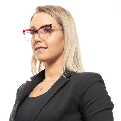 Pucci Optical Frame EP5081 066 55