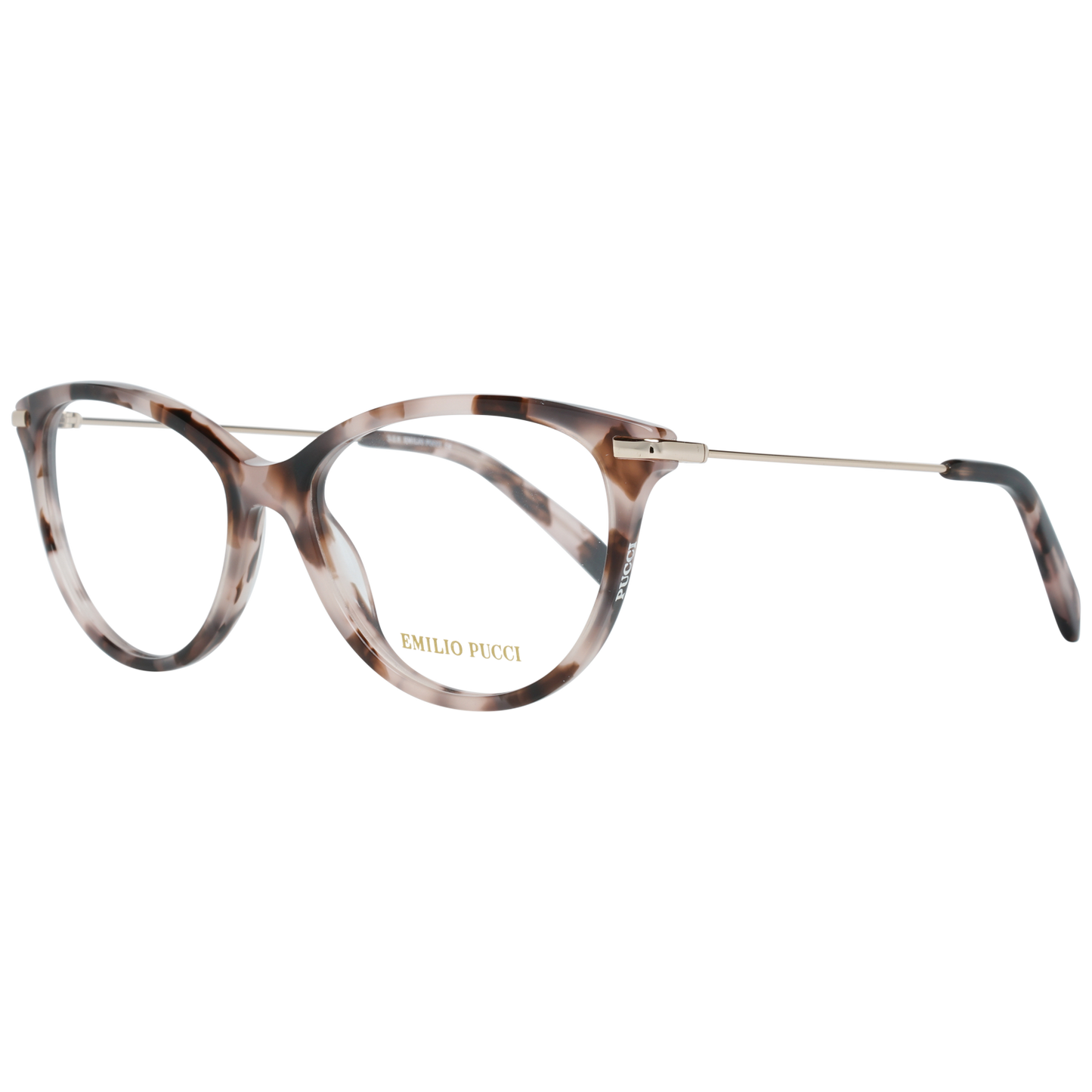 Pucci Optical Frame EP5082 055 54