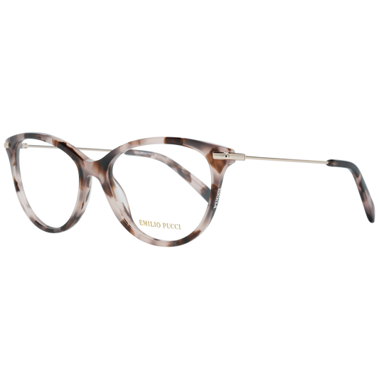 Pucci Optical Frame EP5082 055 54