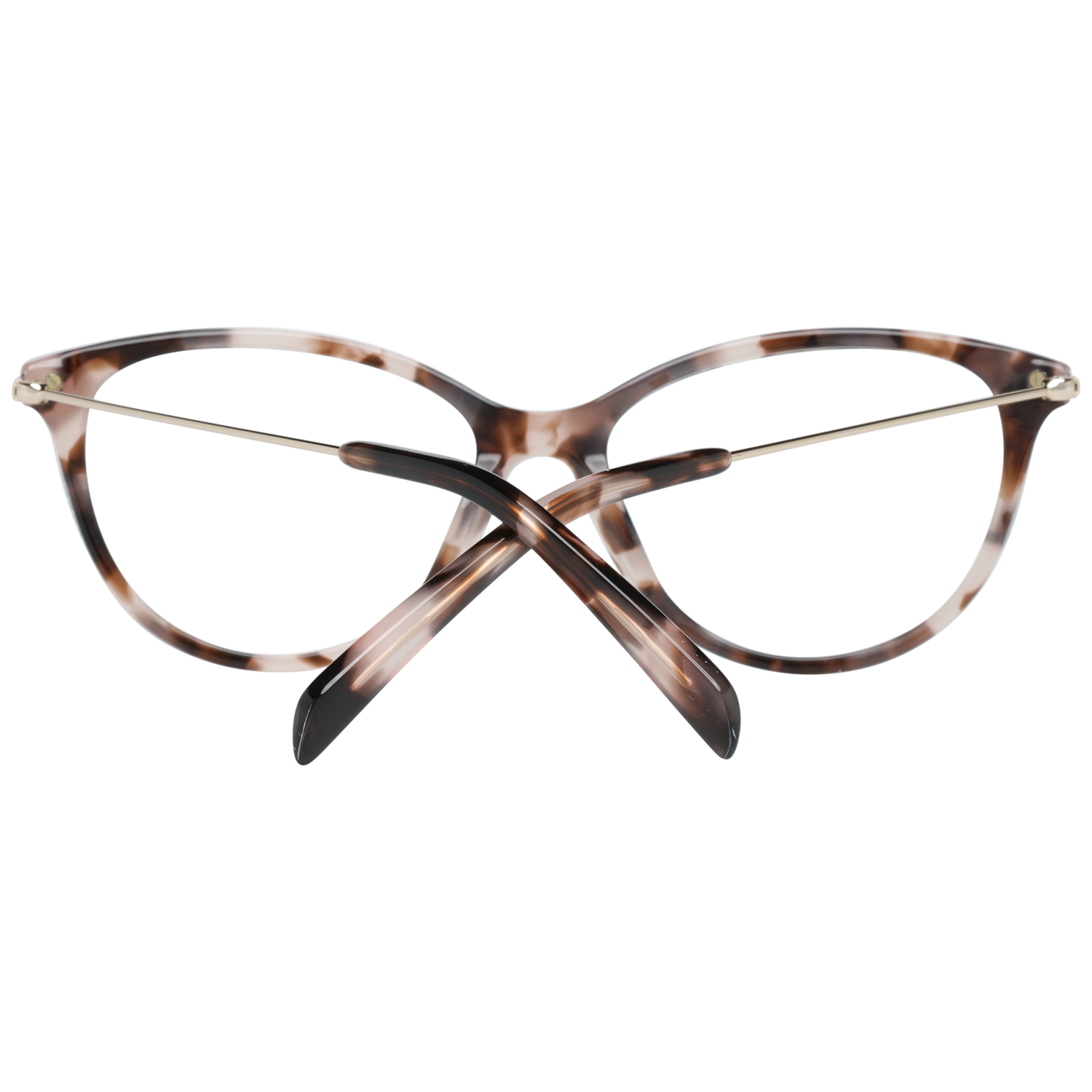 Pucci Optical Frame EP5082 055 54