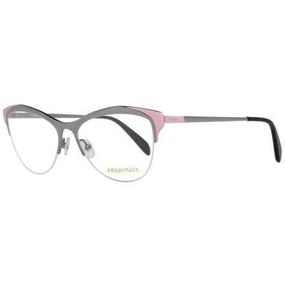 Pucci Optical Frame EP5073 020 53