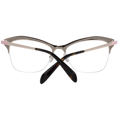 Pucci Optical Frame EP5074 033 53