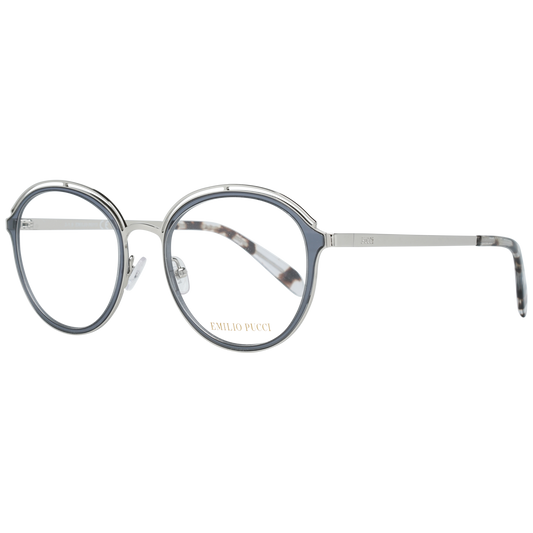 Pucci Optical Frame EP5075 005 49