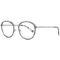 Pucci Optical Frame EP5075 005 49
