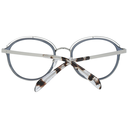 Pucci Optical Frame EP5075 005 49