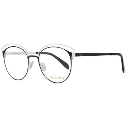 Pucci Optical Frame EP5076 004 49