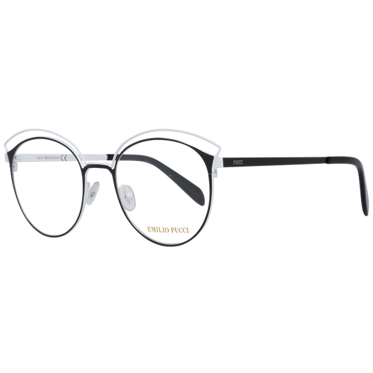 Pucci Optical Frame EP5076 004 49