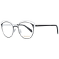 Pucci Optical Frame EP5076 004 49