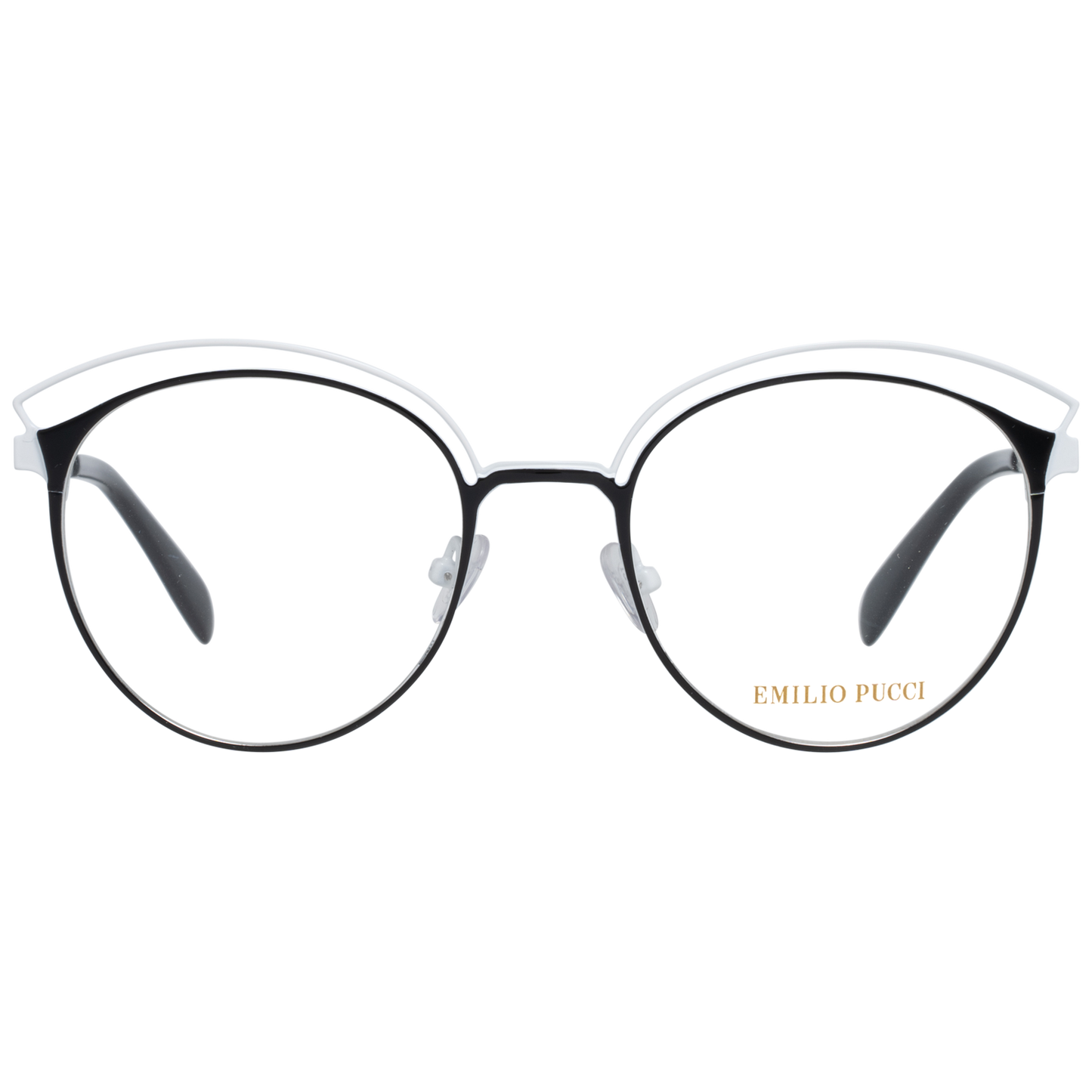 Pucci Optical Frame EP5076 004 49