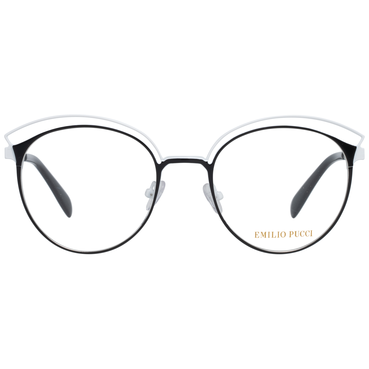 Pucci Optical Frame EP5076 004 49