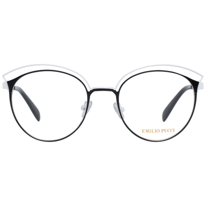 Pucci Optical Frame EP5076 004 49