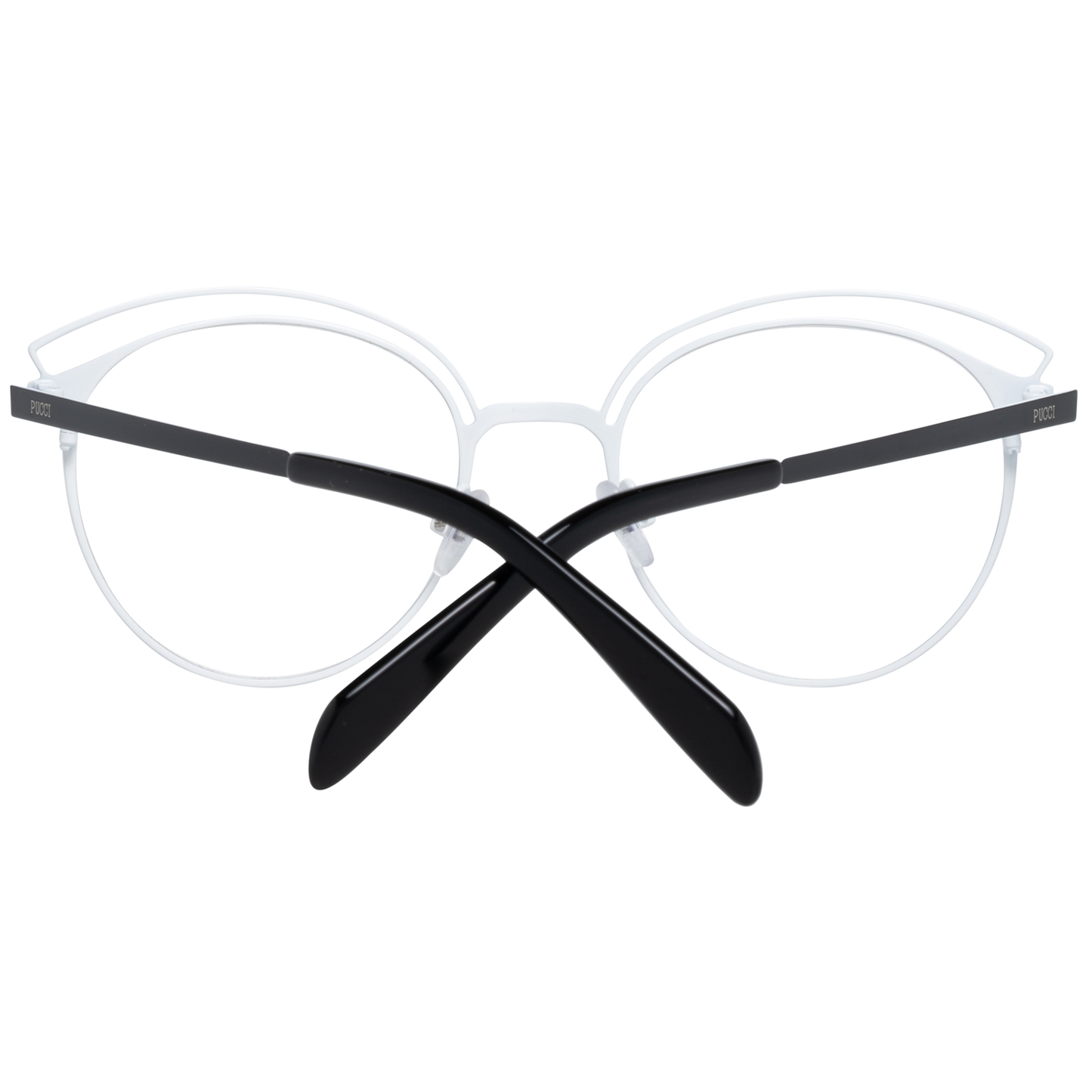 Pucci Optical Frame EP5076 004 49