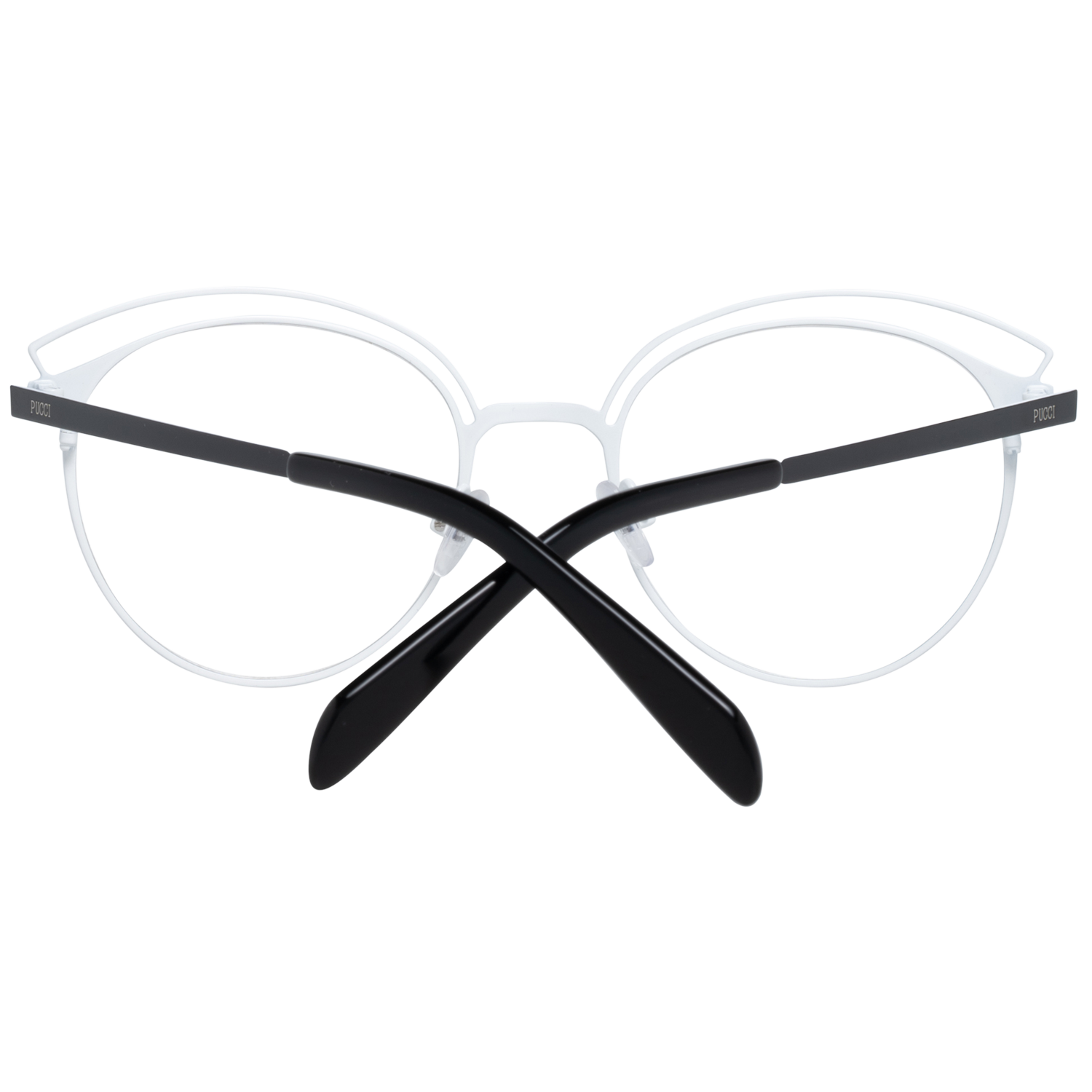 Pucci Optical Frame EP5076 004 49