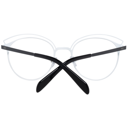Pucci Optical Frame EP5076 004 49