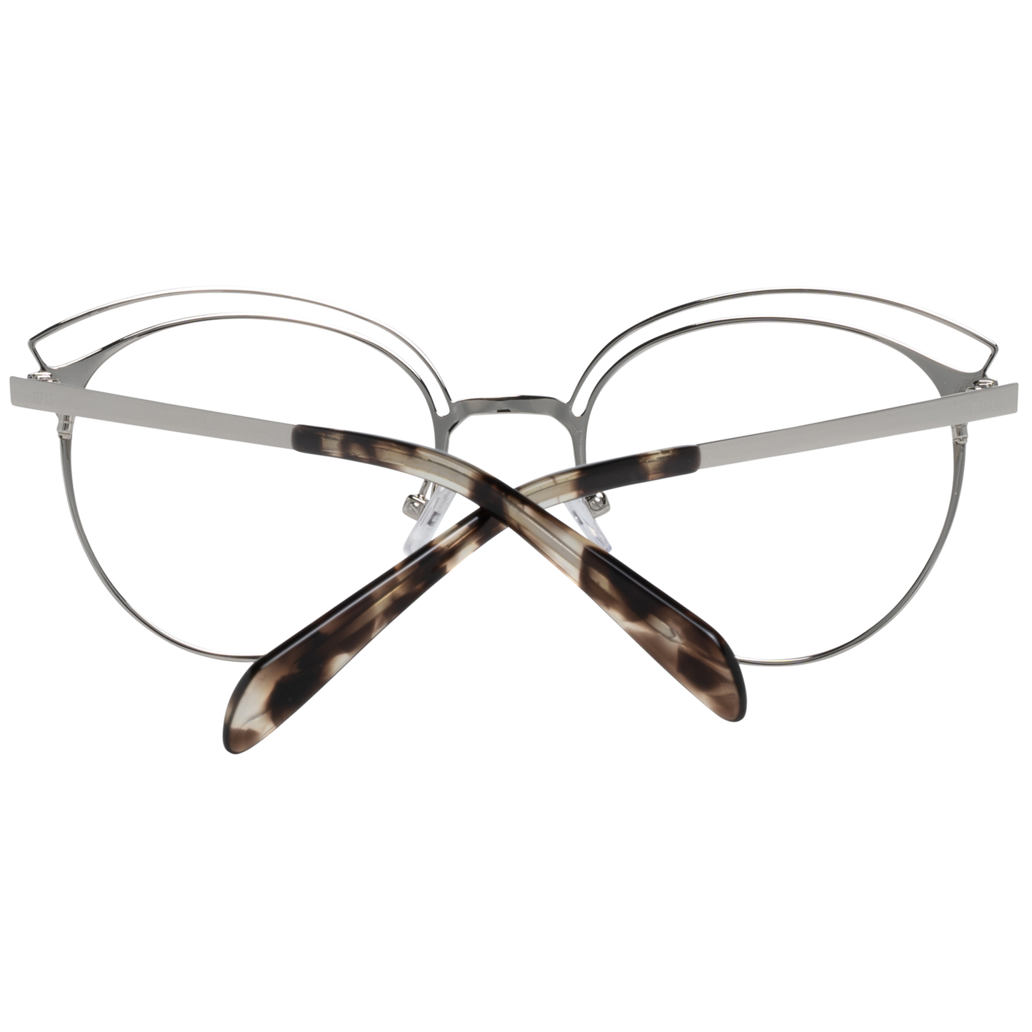 Pucci Optical Frame EP5076 020 49