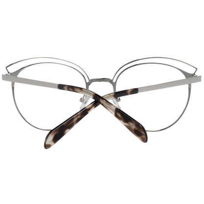 Pucci Optical Frame EP5076 020 49